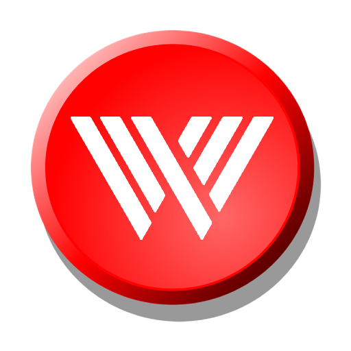 sound buttons logo